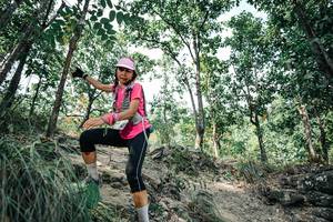 BIB: 
                            <button type="button" onclick="openModal(25981958)" class="btn btn-primary btn-sm float-right btn-popup" data-toggle="modal" data-target=".modal-high-quality">
                        <i class="fas fa-shopping-cart"></i> Add to Cart
                    </button>
                                            <button type="button" onclick="isThisMe(25981958, true)" class="btn btn-success btn-sm float-right btn-popup btn-isme hidden" data-toggle="tooltip" data-placement="bottom" title="นี่คือรูปของคุณใช่ไหม คลิกที่นี่เพื่อเอาเข้าอัลบั้ม">
                        <i class="fas fa-plus"></i> Add to album
                    </button>
                    <button type="button" onclick="isThisMe(25981958, false)" class="btn btn-warning btn-sm float-right btn-popup btn-isnotme hidden">
                        <i class="fas fa-ban"></i> Remove from album
                    </button>